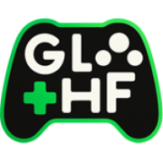 GLHF